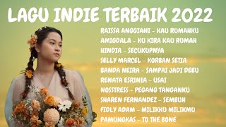 Download Kumpulan Lagu Indie Terpopuler 2022 Video MP3 Kumpulan Lagu Indie Terpopuler 2022
