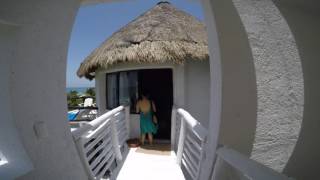 CoCo Tulum 1