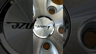 Velg Kranza Lxz Ring 18 Pcd 5114Maps Victoria Ban Jogja Wa 0895712572266