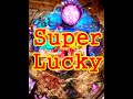 CR スーパー海物語IN沖縄桜ライト パチンコ seastory Japanese gambling machine