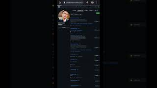 @LetsGrowMore Web Development internship May 2023 Task 2 react app with api by Rohit Kumar Mandal