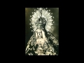 imagenes sevillanas hermanos reyes