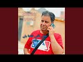 نعطي لڨلبي ڨطعة ولي والفك Live 2023