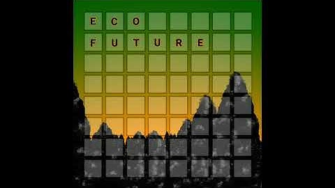 Tetris [NES] - Theme C (dean!! Remix)