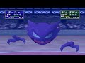 Pocket Monsters Stadium 2 Part 22 - Completing R-2 Nintendo Cup 99 Master Ball (LV 1-50 Division)