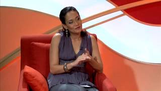 Lets Chat with Mel 1