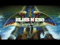 Bliss n Eso - Art House Audio (Running On Air)