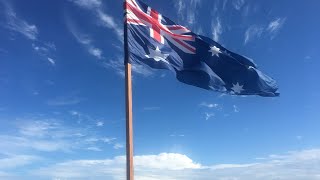 Credlin calls for end to ‘pointless and counterproductive debate’ around Australia Day