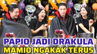 Download Lagu PAPIO JADI DRAKULA, MAMIO NGAKAK TERUS, SARGIO X SHANDY PURNAMASARI MP3 Download Lagu PAPIO JADI DRAKULA, MAMIO NGAKAK TERUS, SARGIO X SHANDY PURNAMASARI MP3