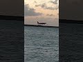 54年🎌             瀬長島               ピーチ                   20260515