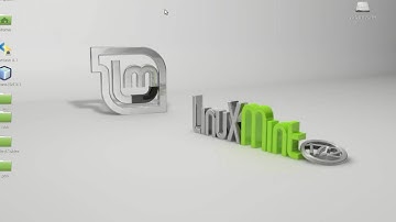 02 google web designer download and install