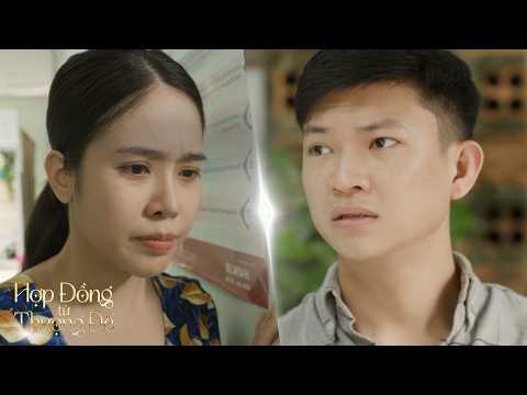 #57 BEST CUT | Rời xa gia đình, Quý chật vật mưu sinh, gồng gánh lo cho Thanh