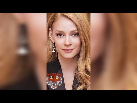 Как Светлана Ходченкова похудела на 20 кг