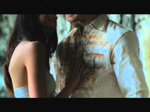 Charagh Din Shirts Collection 011 90 