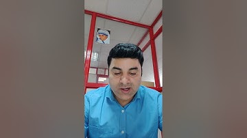 Crash Course for Csir Net Mathematical Science. Short Term Course for Csir Net Mathematical Science.