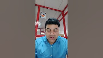 Crash Course for Csir Net Mathematical Science. Short Term Course for Csir Net Mathematical Science.