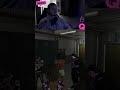 Chow Trolls Purple Gang In GTARP #gtarp #roleplay #gta #fail #fivem #gaming #fivemcommunity