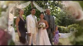 Krasimira & Tihomir - wedding clip Resimi