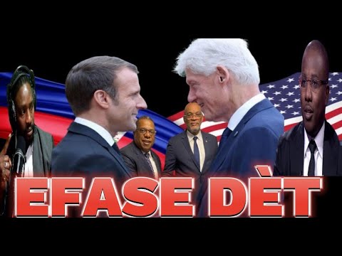 14 MAI DETE INDEPENDANCE USA FRANCE INFORMATION HATI DANGE