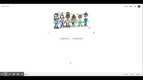 How to access Khan Academy assignments