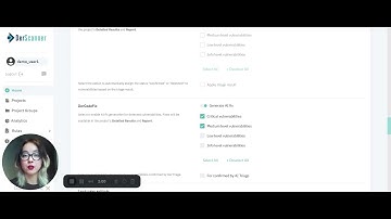 SAST Vulnerability Auto-Fixing with DerCodeFix AI - Offline Model