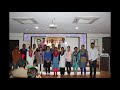 CPFHSC Others(1) CPFHSC Others(1)
