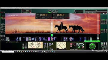 10-11-2025 80m OT5IDPD