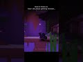 ts is what happens when u forget to take your meds 🥹 | a forsaken story