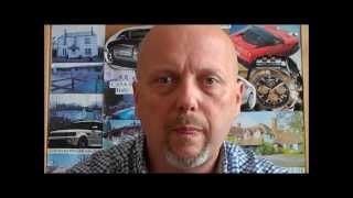 How to Write an Article - The Correct Way to Write an Article and How to do it