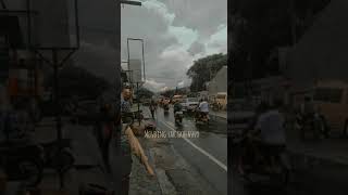 Download Lagu Sepurane aku wes tresno sliramu snadyan aku iki dudu pilihanmu MP3