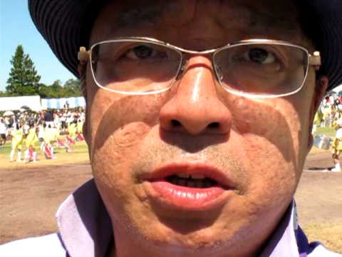 ＲＦＬ福島2010.9.5.MOV