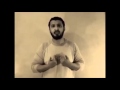 اجمل صوت اذان من شاب مصرى تـقـشعـر له الابدان mp3