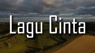 Dewa - Lagu Cinta (Lirik) Menunggumu,  Sekali Lagi  …(Mix)