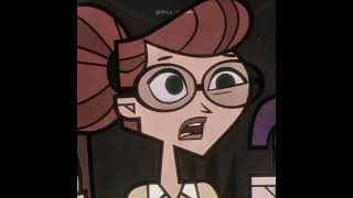 #SCARLETT | the show was poo after she was booted… | #totaldrama #edit #viral #scarletttotaldrama #SCARLETT | the show was poo after she was booted… | #totaldrama #edit #viral #scarletttotaldrama