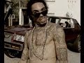 Gunplay - Pyrex [Official Video]