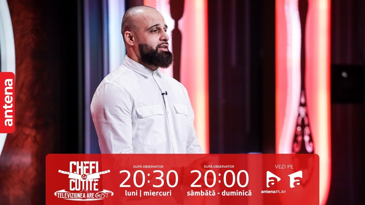 Dorian Florea, destăinuri din trecutul său! Ce le-a spus juraților