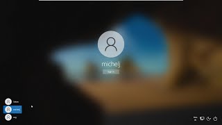 How To Create A New Local User Account In Window 10 Without Microsoft Account