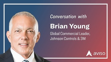 Role of Advanced AI and ML in the Commercial Sales and Revenue Process