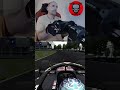 🌴🔥MAX VERSTAPPEN VS TUTTI🌴🔥#HARDCOREGAMER #F1 #MaxVerstappen #MiamiGP