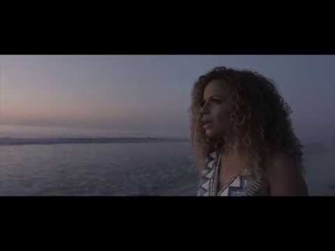 Blanca - "Greater Is He" (Official Video)