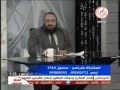 برنامج العلم والأعشاب 7 4 2013 قناة الصحة والجمال 