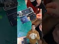 الشاشات والخطوط اكسبلور اساورخرز Smartphone Craft Automobile Handmade ترند دويتو فكرتين الشاشات والخطوط اكسبلور اساورخرز Smartphone Craft Automobile Handmade ترند دويتو فكرتين