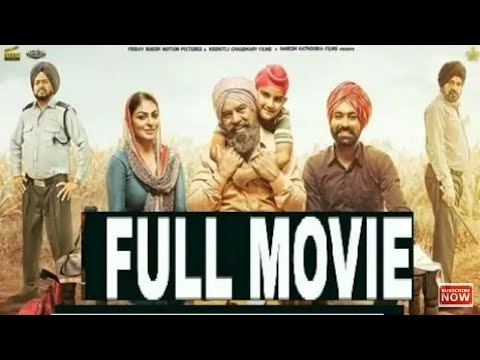 Latest Punjabi Movie 2019 Punjabi Movies 2019