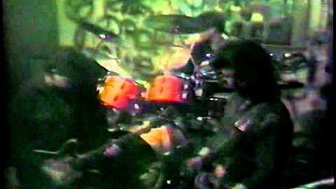 Uncle Pachi - August Heat Early 80ties._0002.wmv