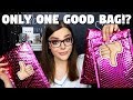 THE WORST IPSY SHOWDOWN YET?! 3X Ipsy Unboxing & Try On October 2018