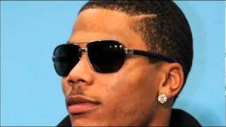 Nelly Feat. Chris Brown &amp; Plies - Long Gone (OFFICIAL )