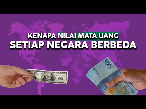 Video: Bagaimana cara membuat waralaba turnkey Anda?