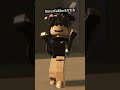 trend um pouco antiga🖤#nflopaporfavor #roblox #deustemumapalavrapravoce #qualidade #rumoao1k