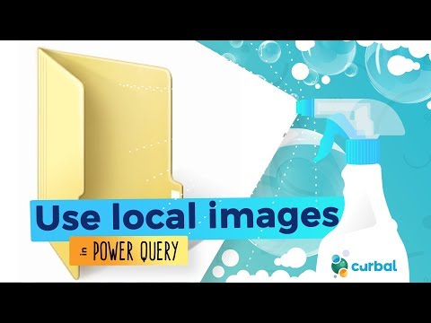 Video: How To Add A Photo To 