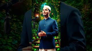 এই জিকির করলে দোয়া কবুল হয় 😢 | Powerful Zikir | Islamic Reminder #shorts @ইসলামিকজ্ঞান10